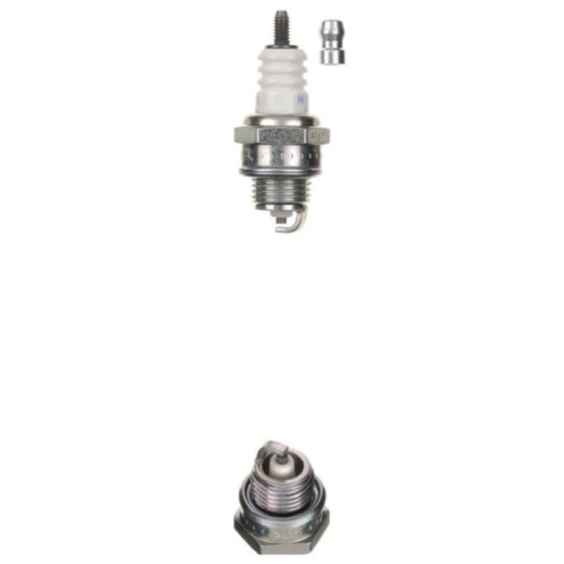 Candela NGK BPMR6A