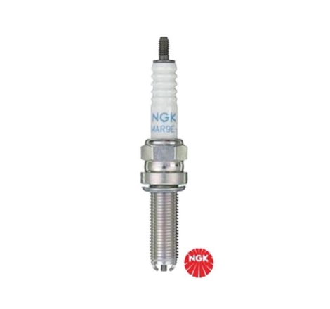Candela NGK LMAR9E-J