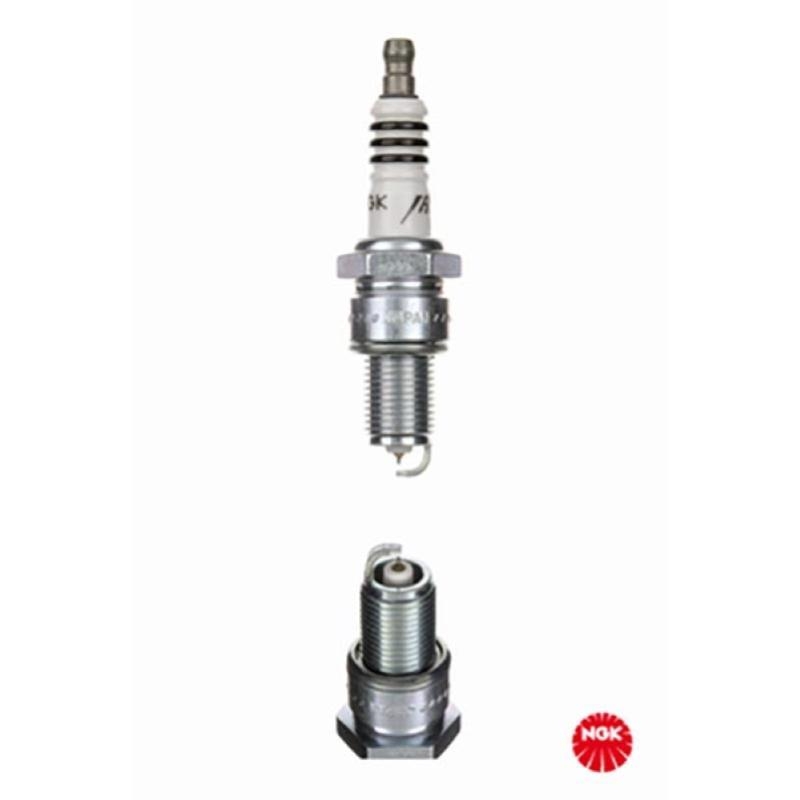 Candela NGK GR4IX