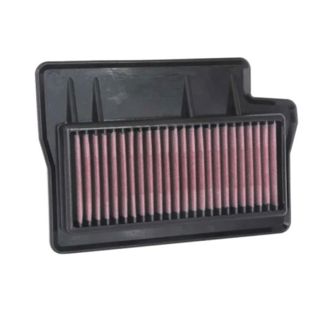Filtro Aria YA-9021