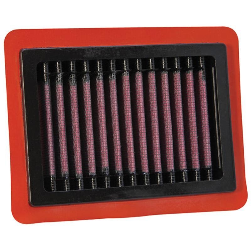 Filtro Aria K&N Bm-1199