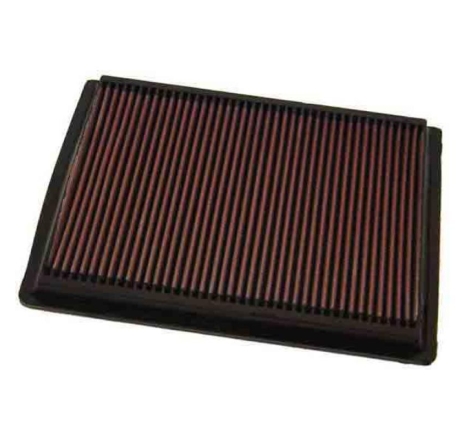 Filtro Aria K&N Du-9001