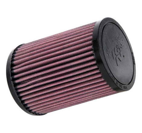 Filtro Aria K&N Ha-6098