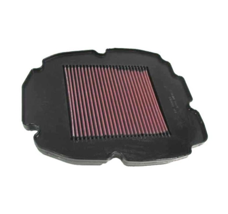 Filtro Aria K&N Ha-8098