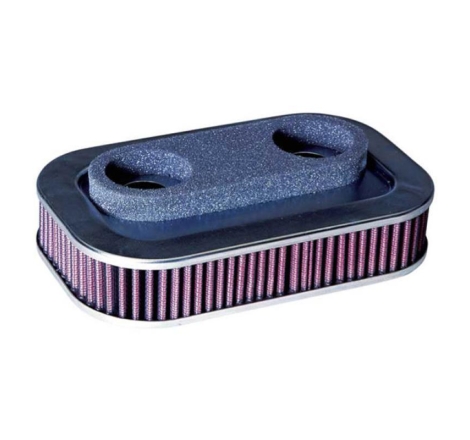 Filtro Aria K&N Hd-1388