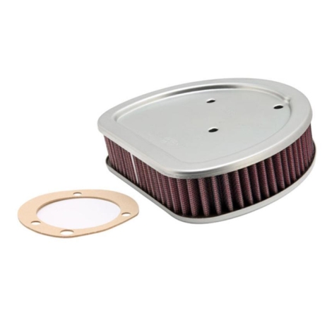 Filtro Aria K&N Hd-1499