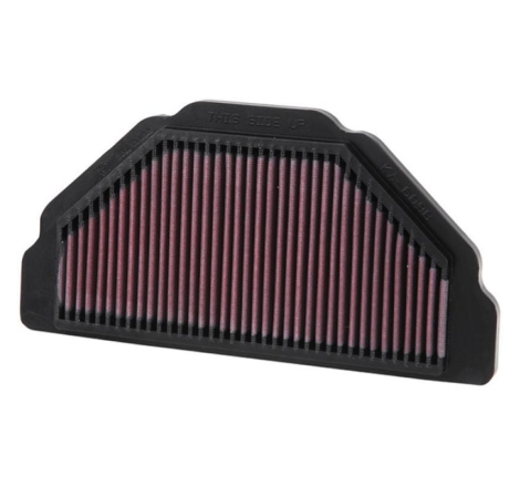 Filtro Aria K&N Ka-6098