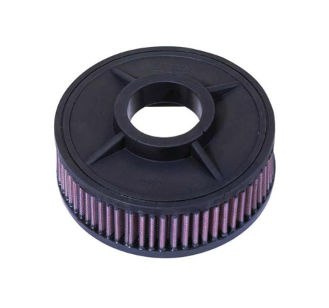Filtro Aria K&N Ka-8095