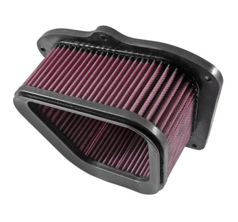 Filtro Aria K&N Su-1399