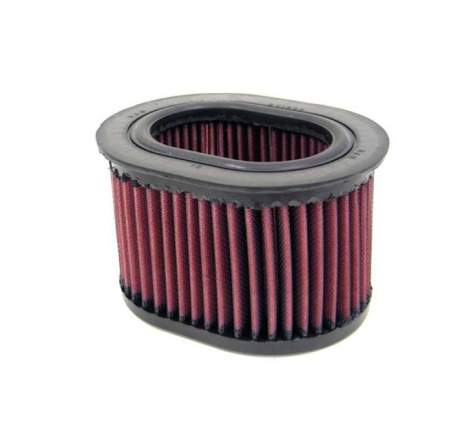Filtro Aria K&N Ya-6094