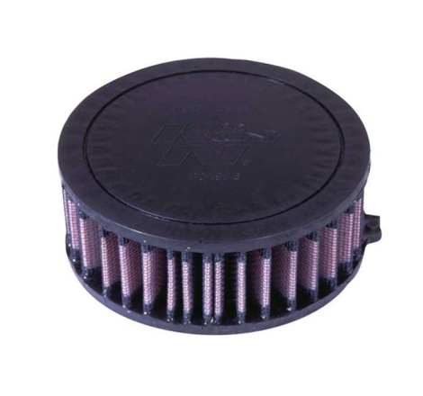Filtro Aria K&N Ya-6598