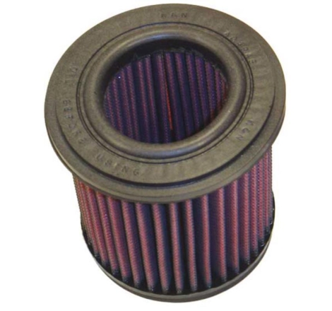 Filtro Aria K&N Ya-7585