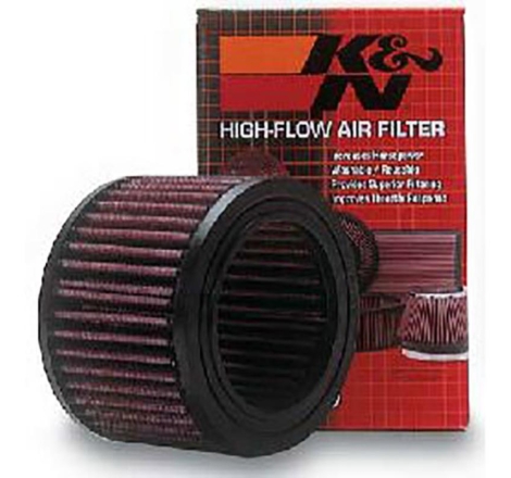 Filtro Aria K&N Bm-1298