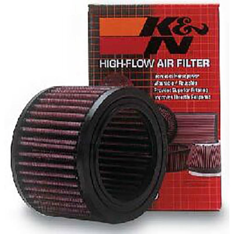 Filtro Aria K&N Bm-1298
