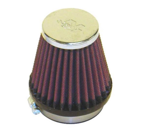 Filtro Aria Universale K&N Rc-2330
