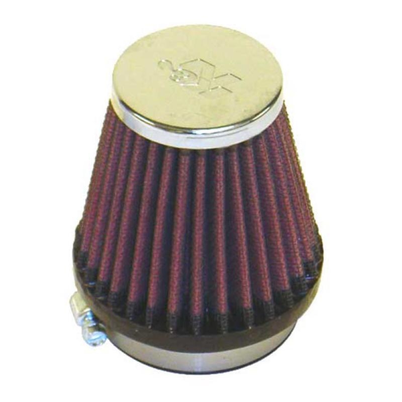 Filtro Aria Universale K&N Rc-2330