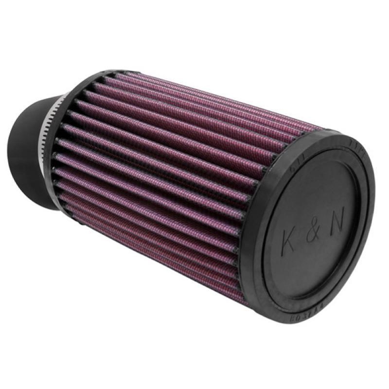 Filtro Aria Universale K&N Ru-1770