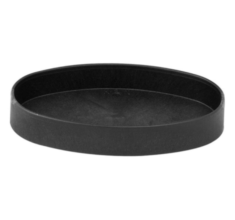 Cassa Filtro Aria Kart K&N 85-8851