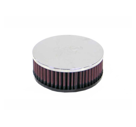 Filtro Aria Universale K&N Rc-2440