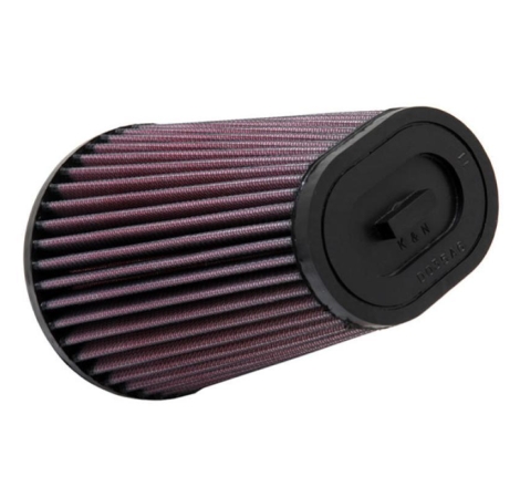 Filtro Aria K&N Ya-3502