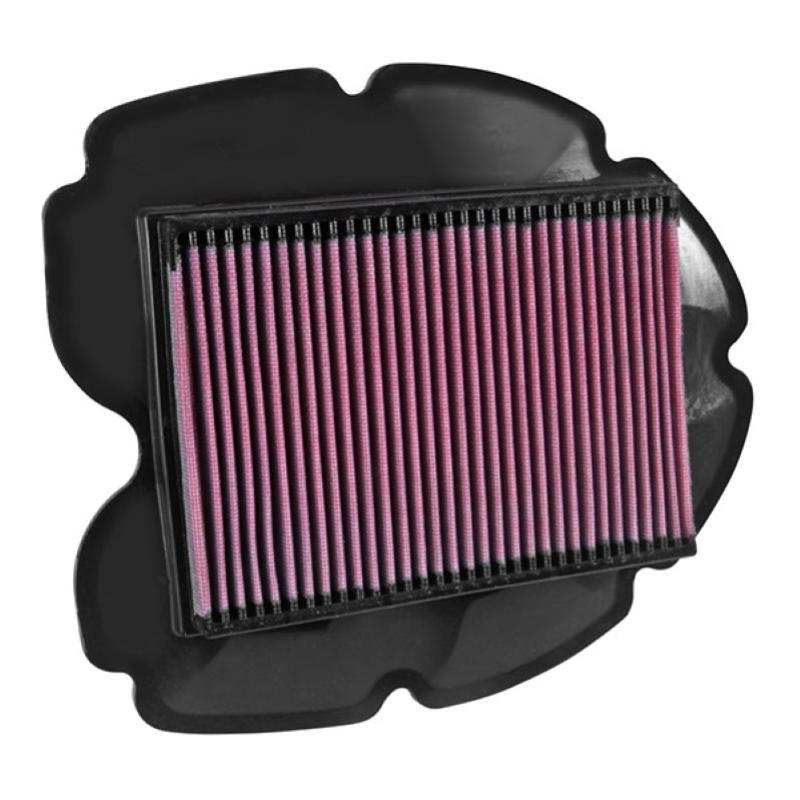Filtro Aria K&N Ya-9002