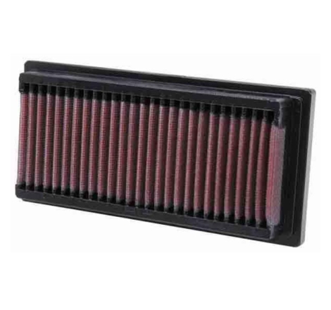 Filtro Aria K&N 33-2092