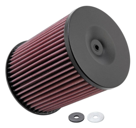 Filtro Aria K&N Ya-4504