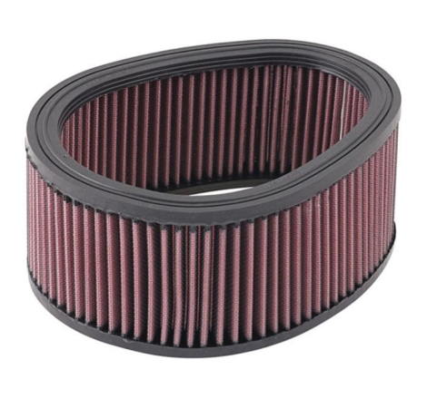Filtro Aria K&N Bu-9003