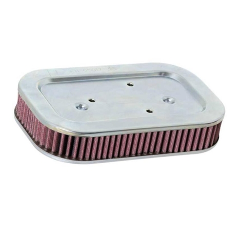 Filtro Aria K&N Hd-8834