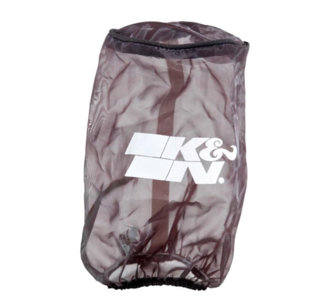 Copertura Filtro Aria K&N Sn-2550Pk