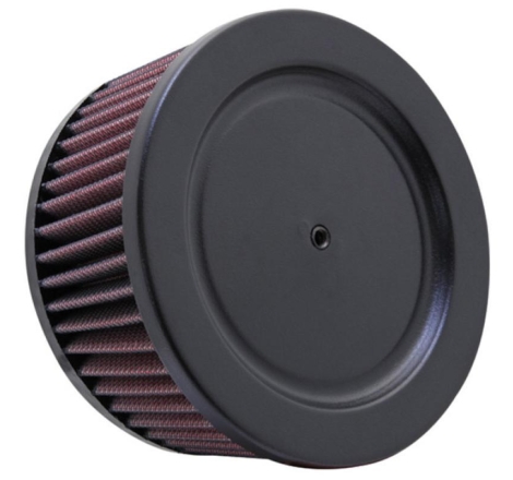 Filtro Aria Universale K&N Re-0380