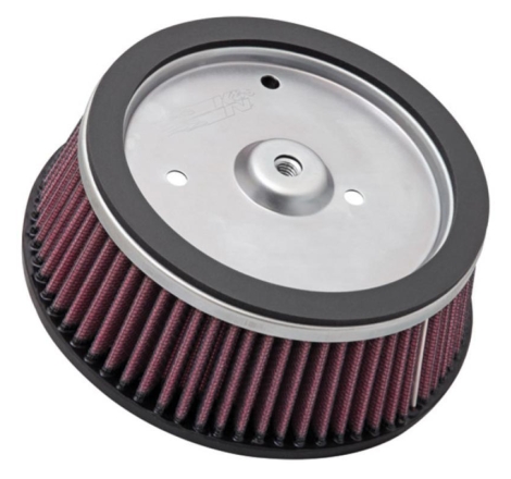 Filtro Aria K&N Hd-0800