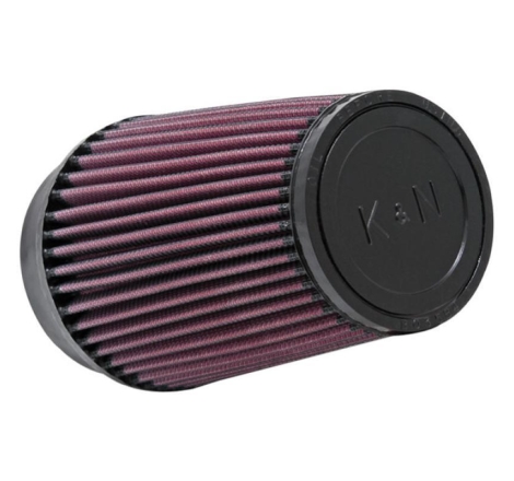 Filtro Aria K&N Bd-6500