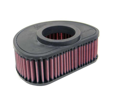 Filtro Aria K&N Ka-1603