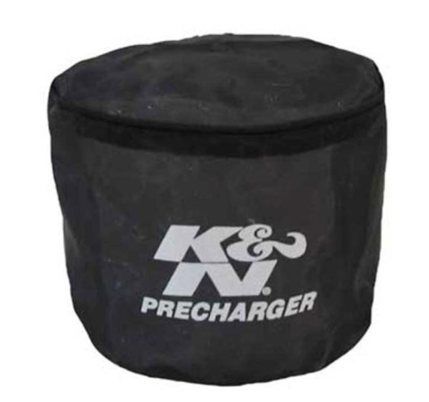 Copertura Filtro Aria K&N 22-8016Pk