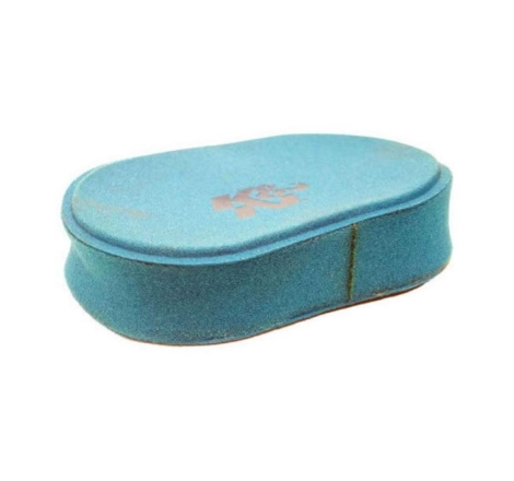 Copertura Filtro Aria K&N 25-5931