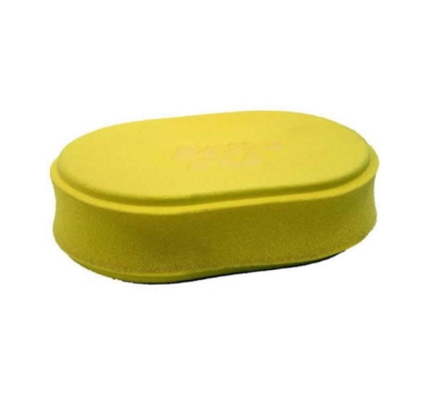 Copertura Filtro Aria K&N 25-5912