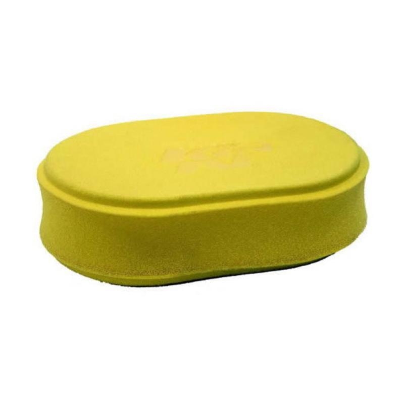 Copertura Filtro Aria K&N 25-5912