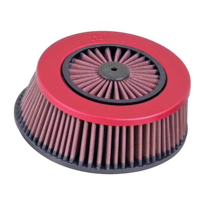 Filtro Aria K&N E-3042