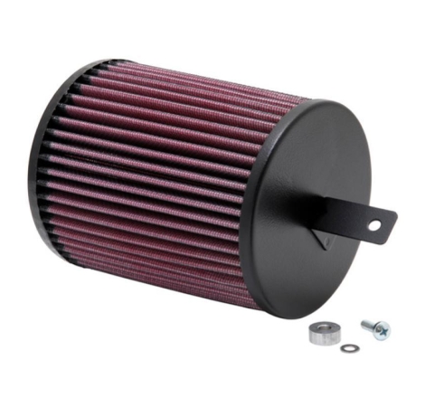 Filtro Aria K&N Ha-4504