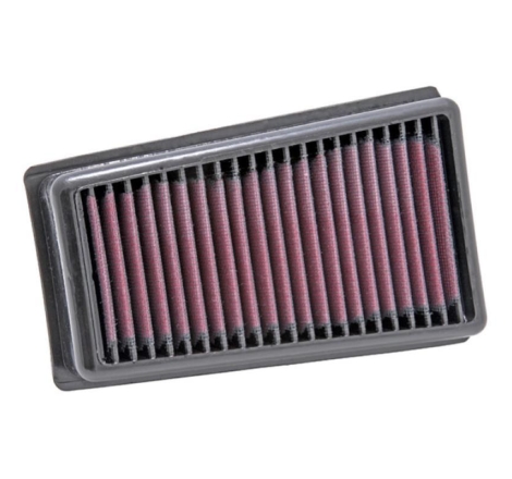Filtro Aria K&N Kt-6908