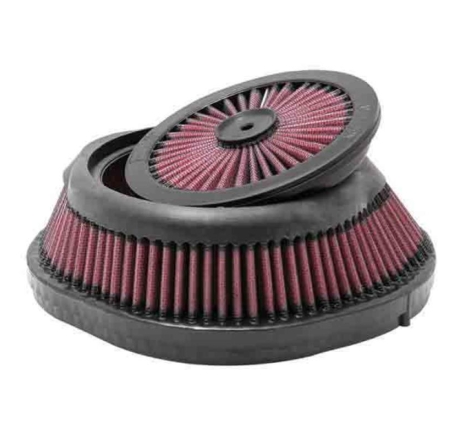 Filtro Aria K&N Ha-4503Xd