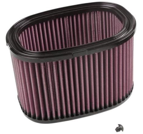 Filtro Aria K&N Ka-7408
