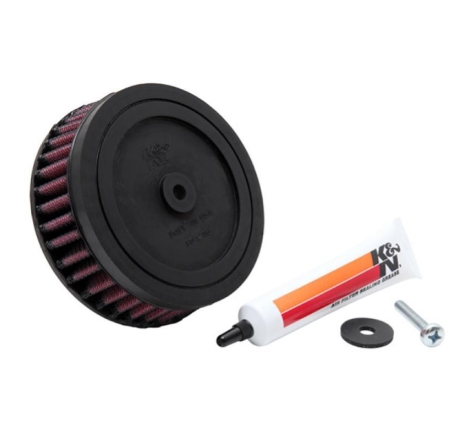 Filtro Aria K&N Ka-6085