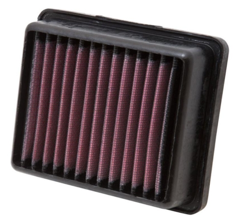 Filtro Aria K&N Kt-1211