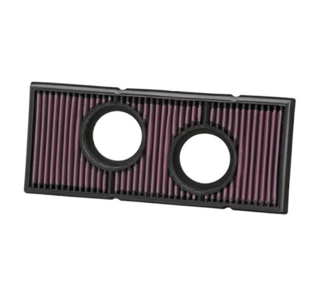 Filtro Aria K&N Kt-9907