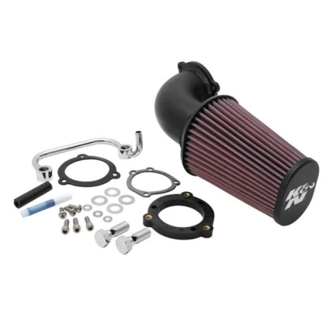 Filtro Aria K&N 63-1126