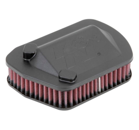 Filtro Aria K&N Ya-9514