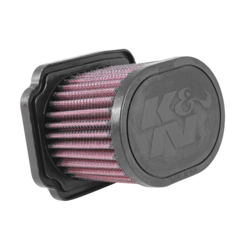 Filtro Aria K&N Ya-6814