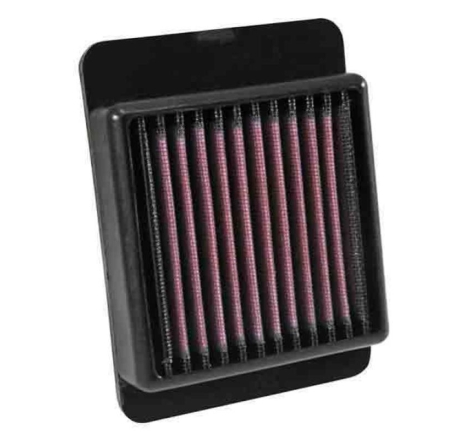 Filtro Aria K&N Ya-3215